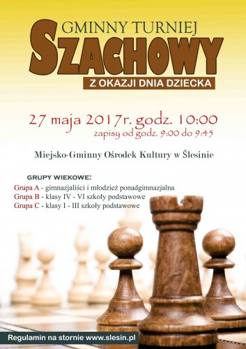 - turniej_szachowy1.jpg